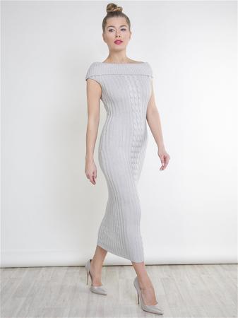 Платье MAYAMODA