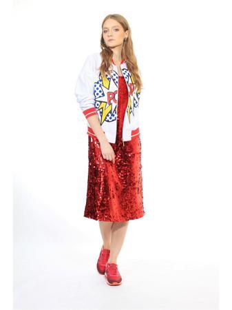 Платье Dasha Gauser Платье Dasha Gauser