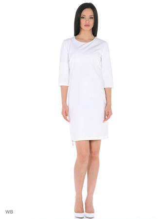 Платье lawiggi