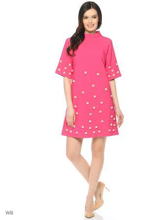 Платье lawiggi