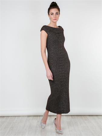 Платье MAYAMODA