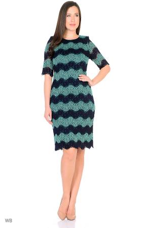 Платье Антали