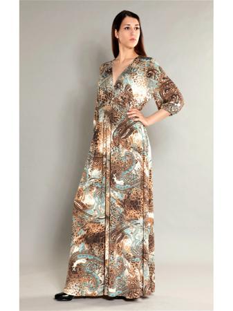 Платье Everyday by Tamary