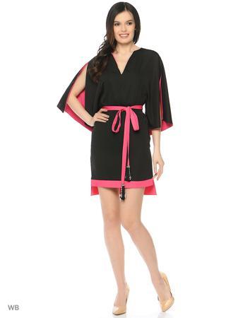 Платье lawiggi