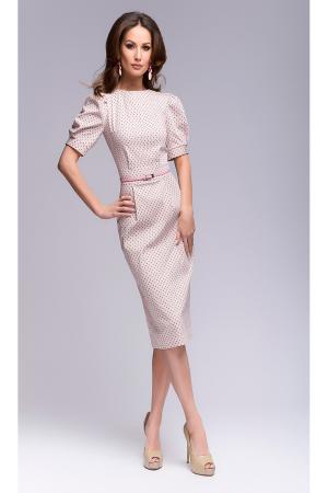 Платье 1001 DRESS