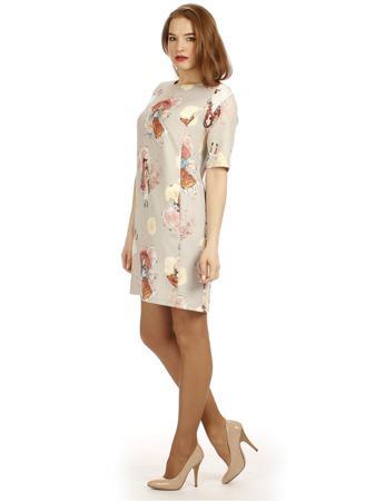 Платье Lamiavita