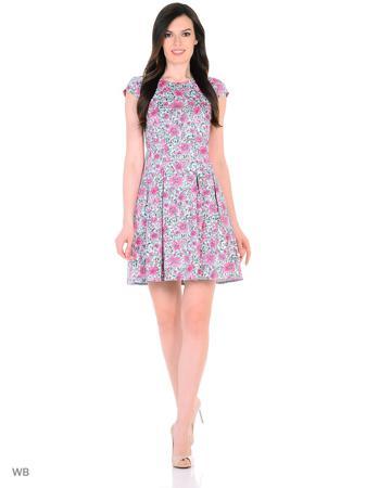 Платье LOVEmily