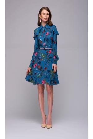 Платье 1001 DRESS