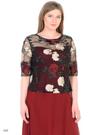 Платье Антали