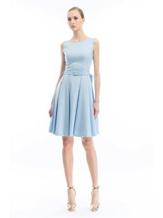 Платье BGL FASHION GROUP