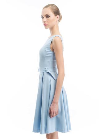 Платье BGL FASHION GROUP