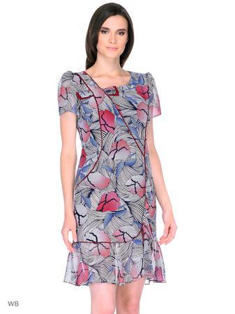 Платье Антали