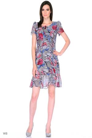 Платье Антали