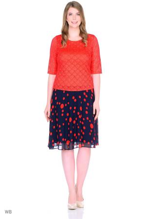 Платье Антали