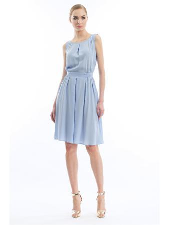 Платье BGL FASHION GROUP