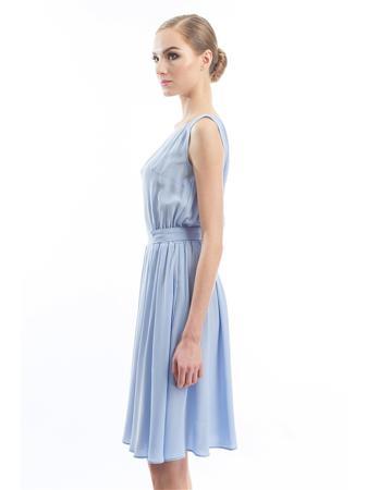 Платье BGL FASHION GROUP
