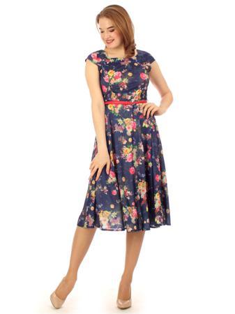 Платье Lamiavita