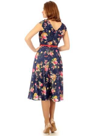 Платье Lamiavita