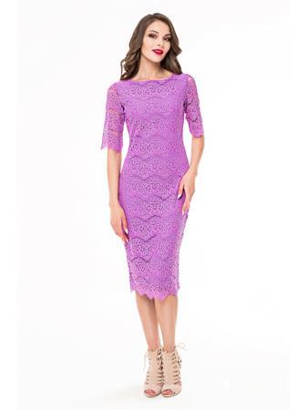 Платье Barcelonica