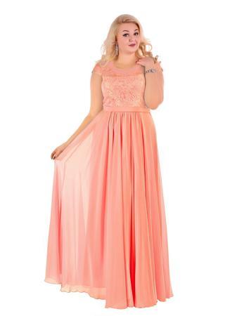 Платье MILOMOOR