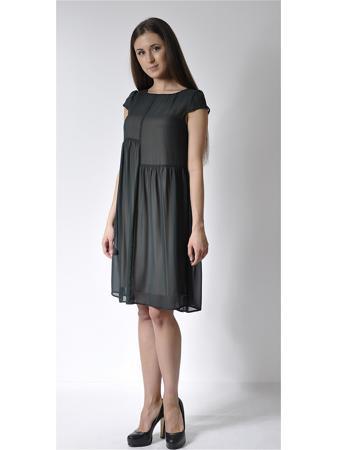 Платье LOVELY OLGEN