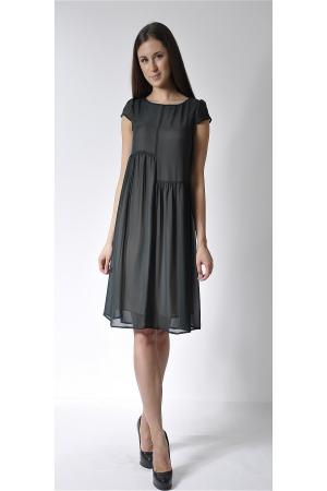 Платье LOVELY OLGEN