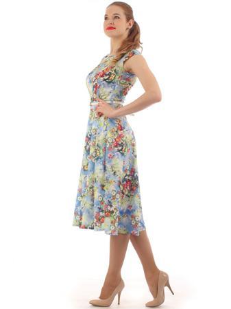 Платье Lamiavita