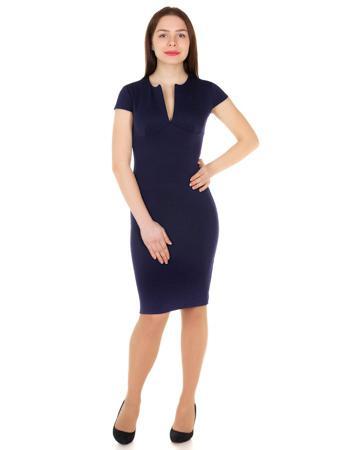 Платье Faq market