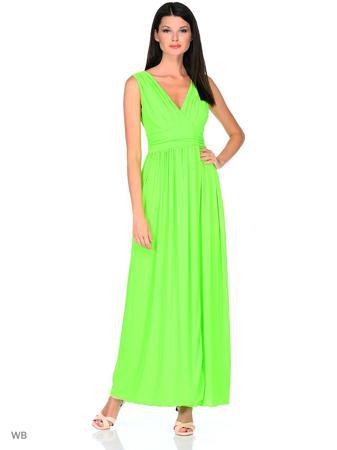 Платье Hammond Платье Hammond