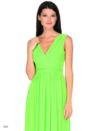 Платье Hammond Платье Hammond