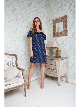 Платье Imocean