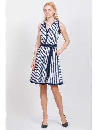 Платье Ачоса