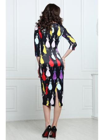 Платье to be bride