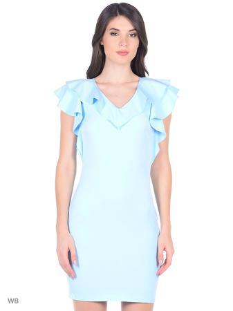 Платье BELLO BELICCI