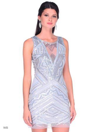 Платье Jan Steen