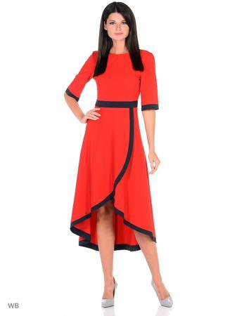 Платье ONLY WAY