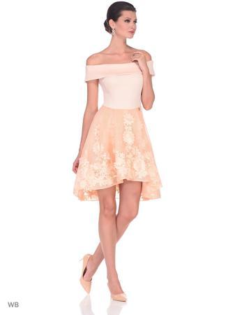 Платье X'Zotic