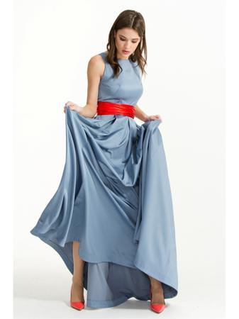 Платье Tsurpal