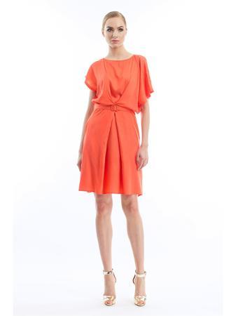 Платье BGL FASHION GROUP