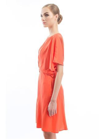 Платье BGL FASHION GROUP