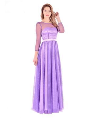 Платье MILOMOOR