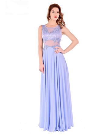 Платье MILOMOOR