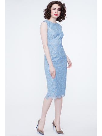 Платье MARY MEA