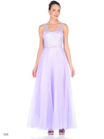 Платье X'Zotic Платье X'Zotic