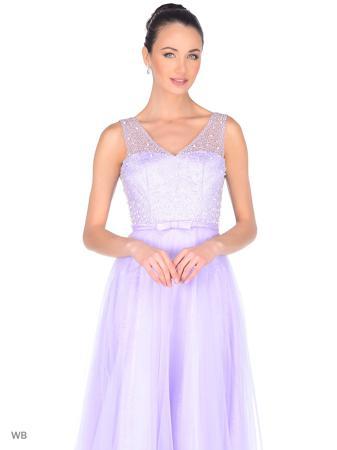 Платье X'Zotic Платье X'Zotic