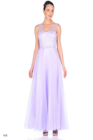 Платье X'Zotic