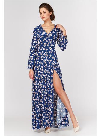 Платье Adelin Fostayn