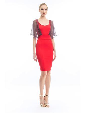 Платье BGL FASHION GROUP