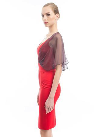 Платье BGL FASHION GROUP