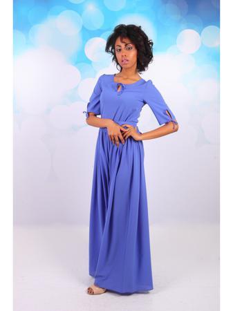 Платье Wolfstore